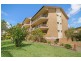 5/6-8 Haig Street, Kirra QLD 4225