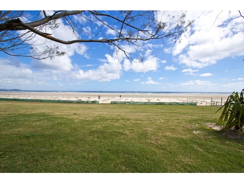 5/6-8 Haig Street, Kirra QLD 4225