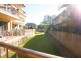 5/6-8 Haig Street, Kirra QLD 4225