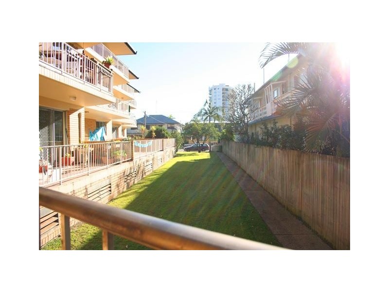 5/6-8 Haig Street, Kirra QLD 4225