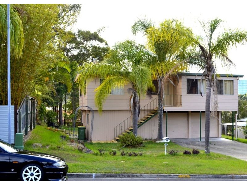 20 French Street, Tugun QLD 4224