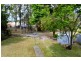 20 French Street, Tugun QLD 4224