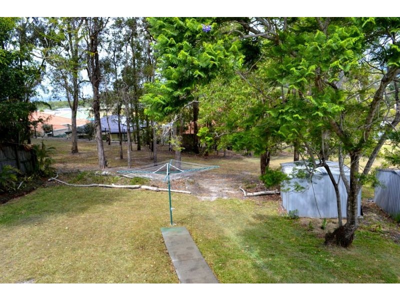 20 French Street, Tugun QLD 4224