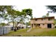 20 French Street, Tugun QLD 4224