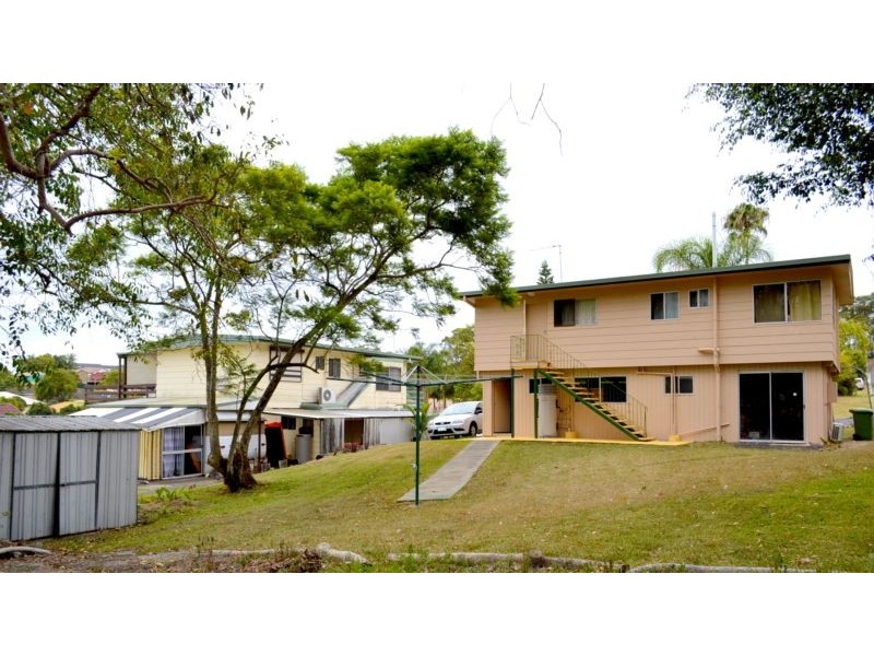 20 French Street, Tugun QLD 4224