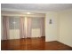 20 French Street, Tugun QLD 4224
