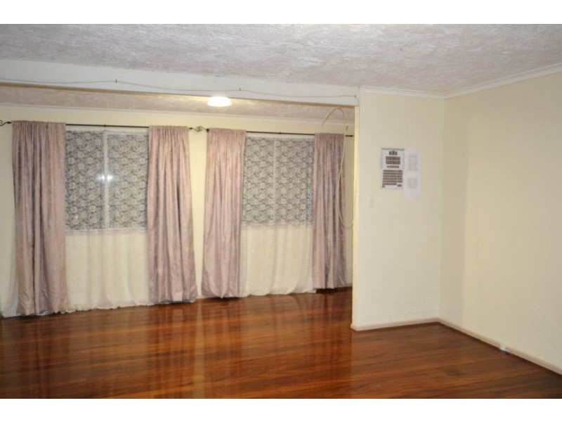 20 French Street, Tugun QLD 4224
