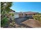 43 Tralee Drive, Banora Point NSW 2486
