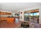 43 Tralee Drive, Banora Point NSW 2486