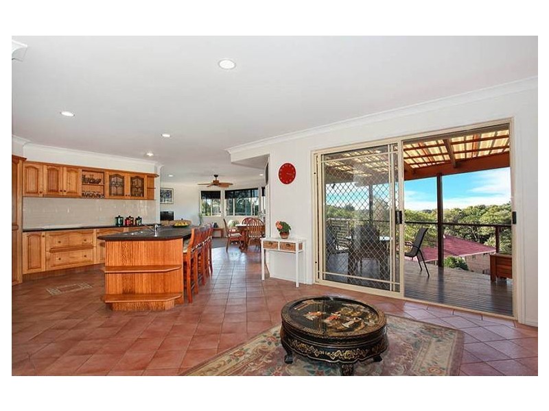 43 Tralee Drive, Banora Point NSW 2486