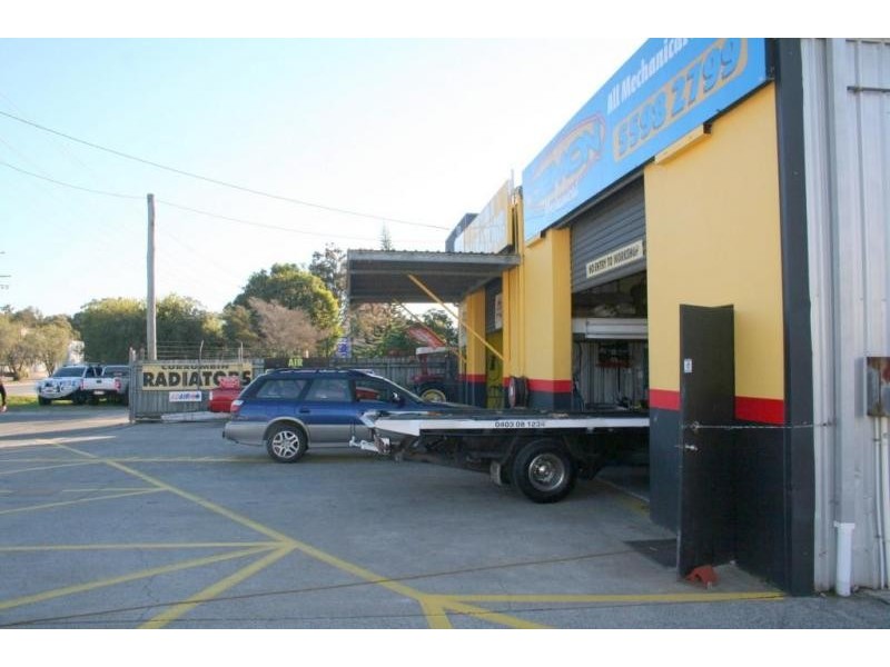 3 Stewart Road, Currumbin QLD 4223