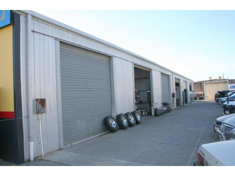 3 Stewart Road, Currumbin QLD 4223