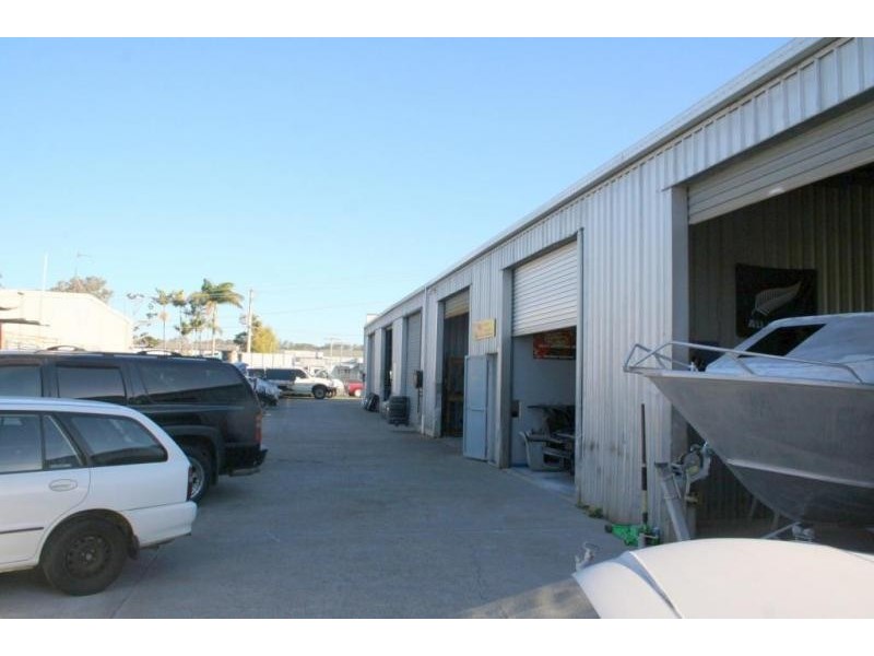 3 Stewart Road, Currumbin QLD 4223