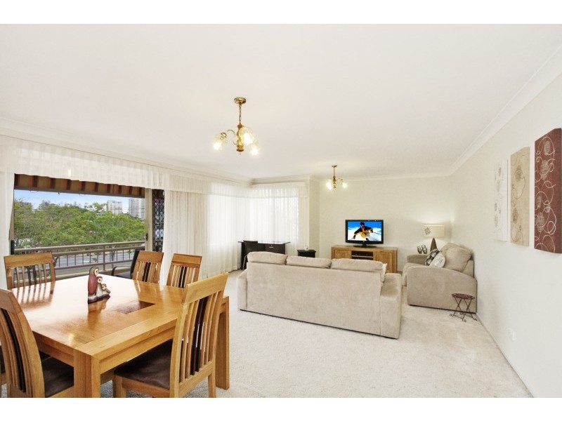 15/6 Thomson Street, Tweed Heads NSW 2485