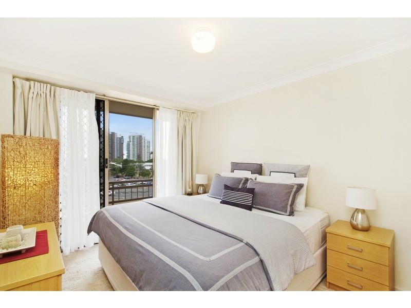 15/6 Thomson Street, Tweed Heads NSW 2485
