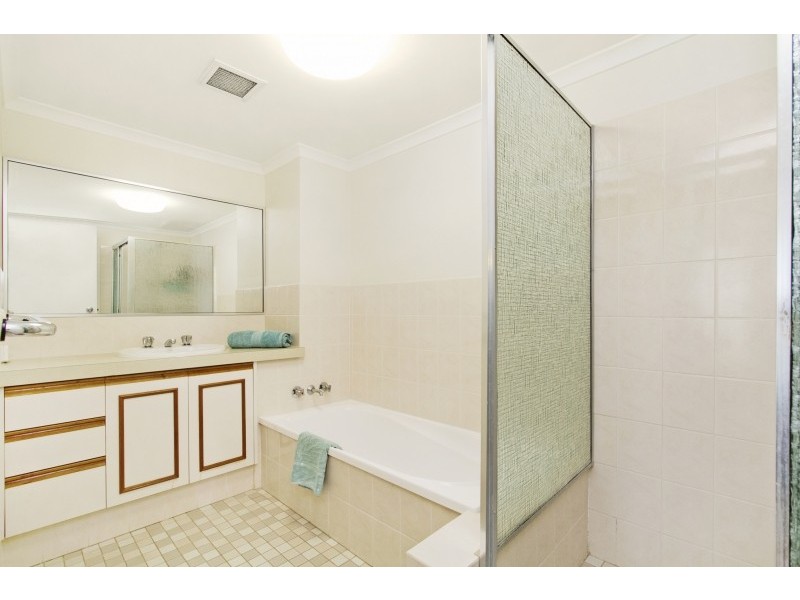 15/6 Thomson Street, Tweed Heads NSW 2485