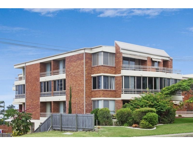 15/6 Thomson Street, Tweed Heads NSW 2485