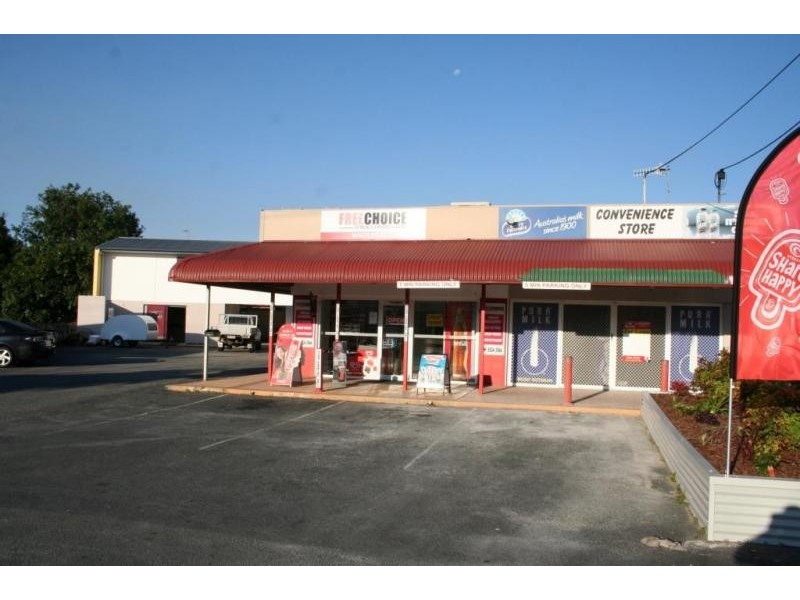 42 Currumbin Creek Road, Currumbin Waters QLD 4223