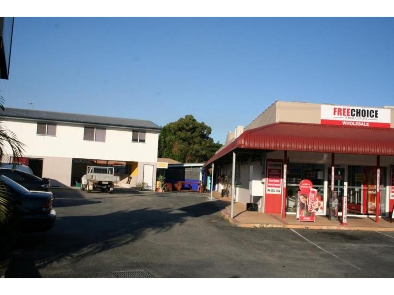 42 Currumbin Creek Road, Currumbin Waters QLD 4223