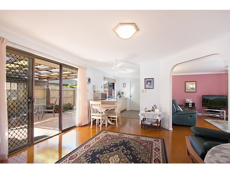 9/59 Ducat Street, Tweed Heads NSW 2485