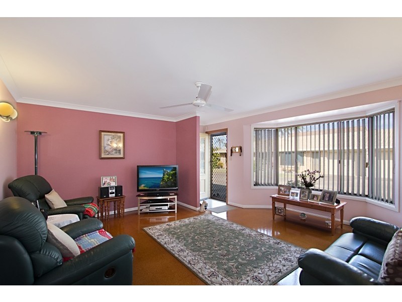 9/59 Ducat Street, Tweed Heads NSW 2485