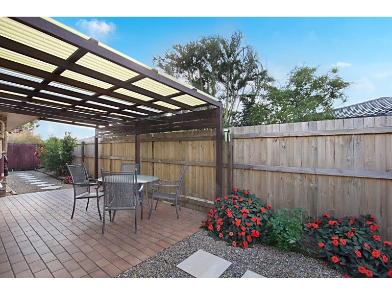 9/59 Ducat Street, Tweed Heads NSW 2485