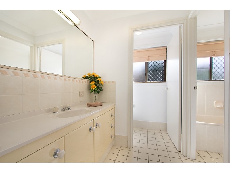 9/59 Ducat Street, Tweed Heads NSW 2485