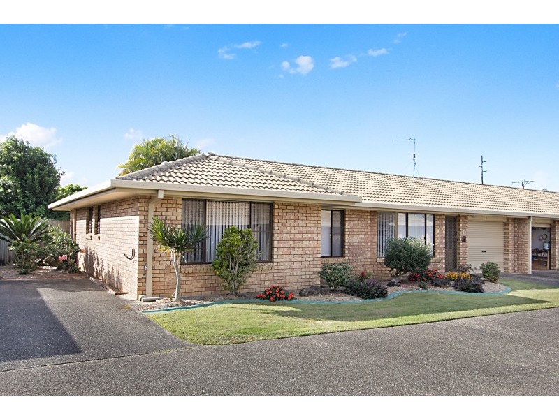 9/59 Ducat Street, Tweed Heads NSW 2485