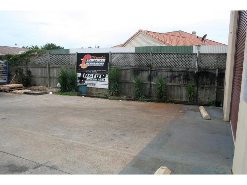7/34 Currumbin Creek Road, Currumbin Waters QLD 4223