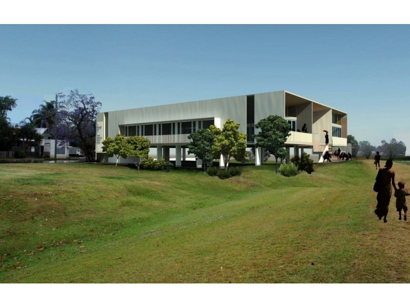 9-11 River Street, Murwillumbah NSW 2484