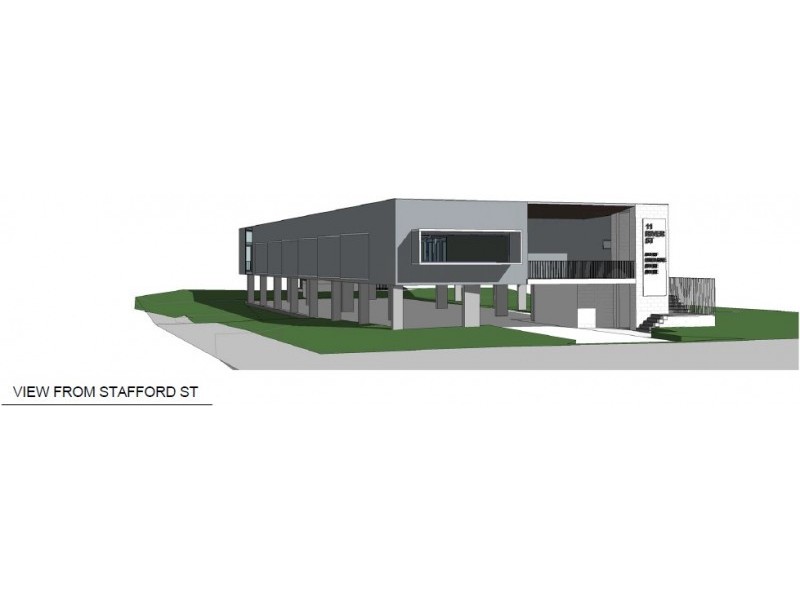 9-11 River Street, Murwillumbah NSW 2484