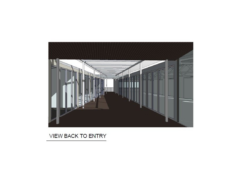 9-11 River Street, Murwillumbah NSW 2484