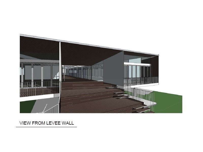 9-11 River Street, Murwillumbah NSW 2484