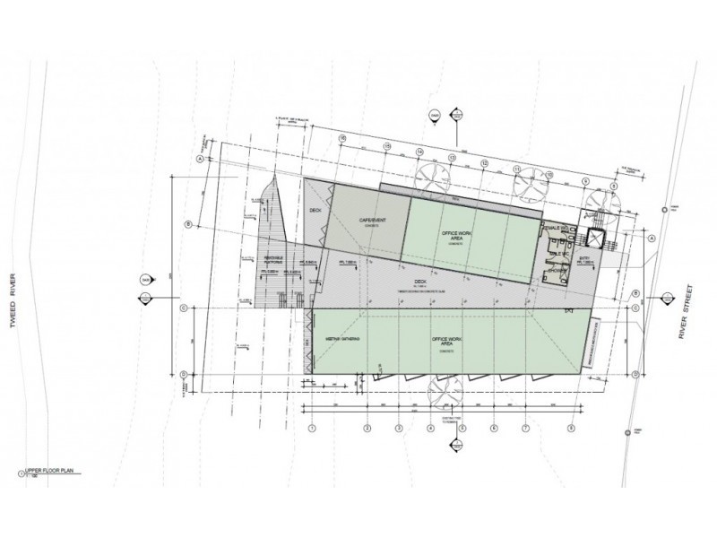 9-11 River Street, Murwillumbah NSW 2484