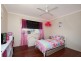 3 Blue Waters Crescent, Tweed Heads West NSW 2485