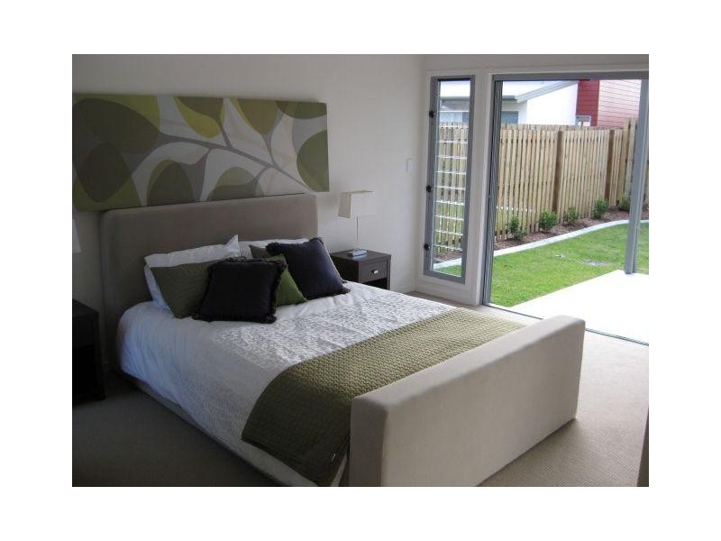 7/2 Border Drive North, Currumbin Waters QLD 4223