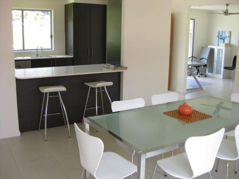 7/2 Border Drive North, Currumbin Waters QLD 4223