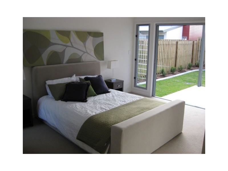 7/2 Border Drive North, Currumbin Waters QLD 4223