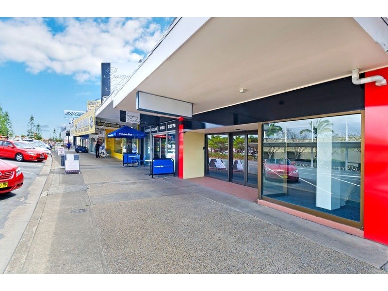 1/41-43 Wharf Street, Tweed Heads NSW 2485