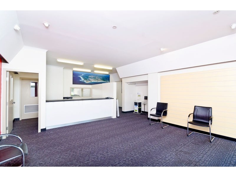 1/41-43 Wharf Street, Tweed Heads NSW 2485