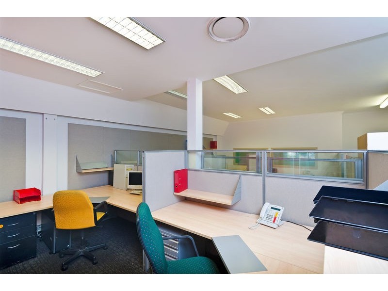 1/41-43 Wharf Street, Tweed Heads NSW 2485