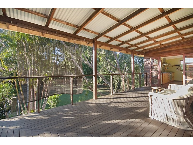 152 Riverside Drive, Tumbulgum NSW 2490