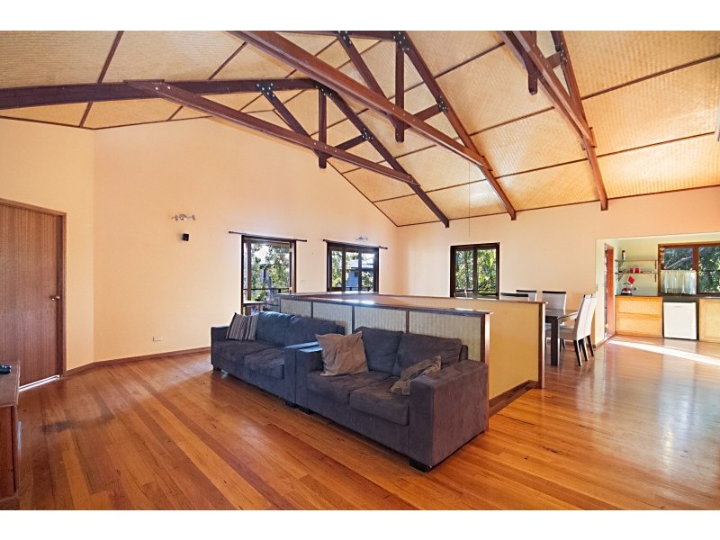 152 Riverside Drive, Tumbulgum NSW 2490