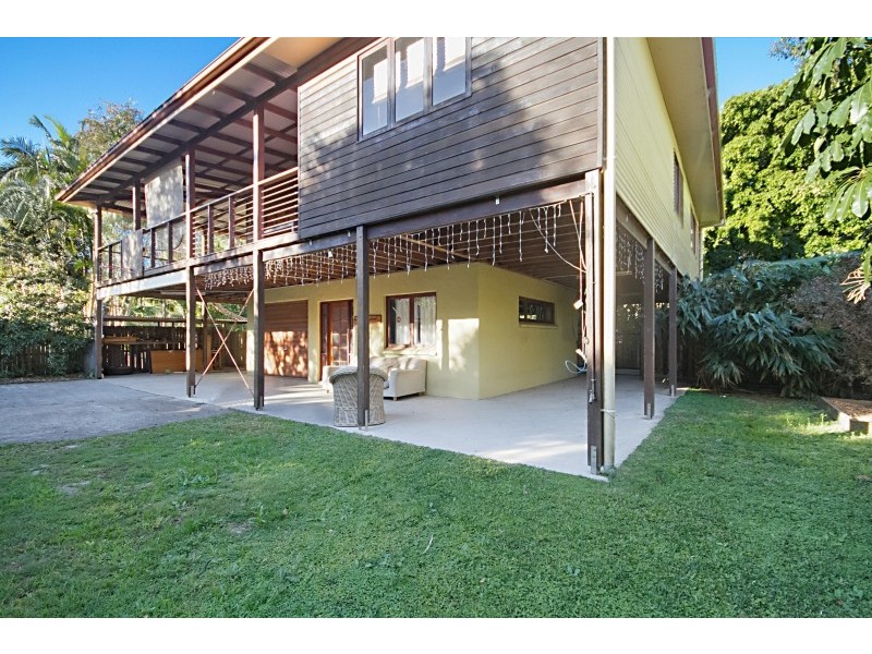 152 Riverside Drive, Tumbulgum NSW 2490