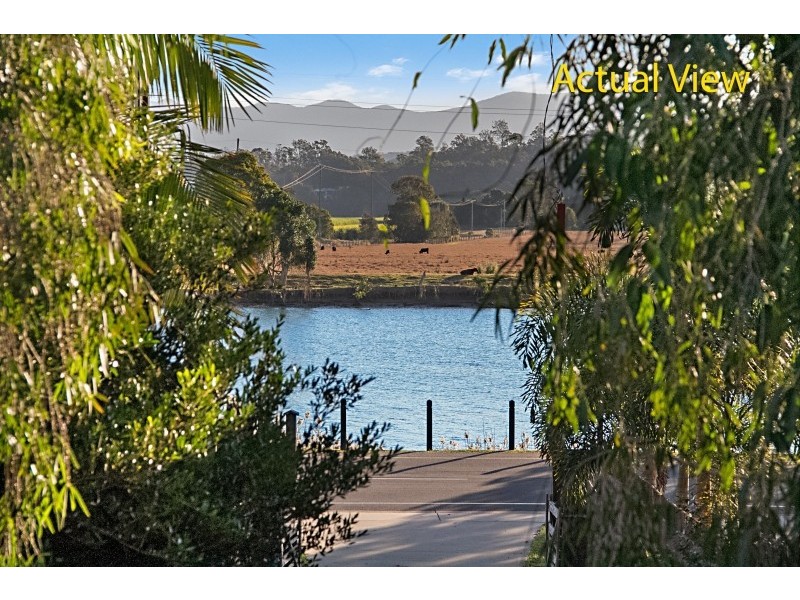 152 Riverside Drive, Tumbulgum NSW 2490