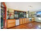 152 Riverside Drive, Tumbulgum NSW 2490