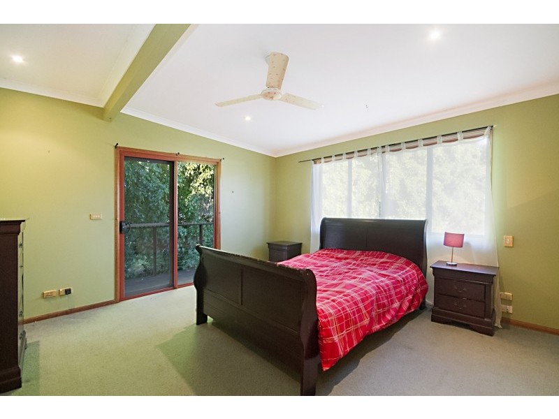 152 Riverside Drive, Tumbulgum NSW 2490