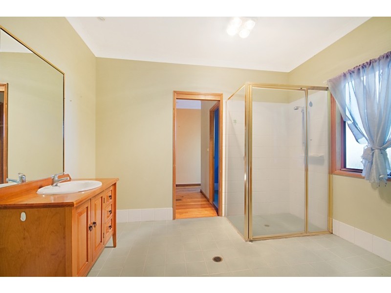 152 Riverside Drive, Tumbulgum NSW 2490