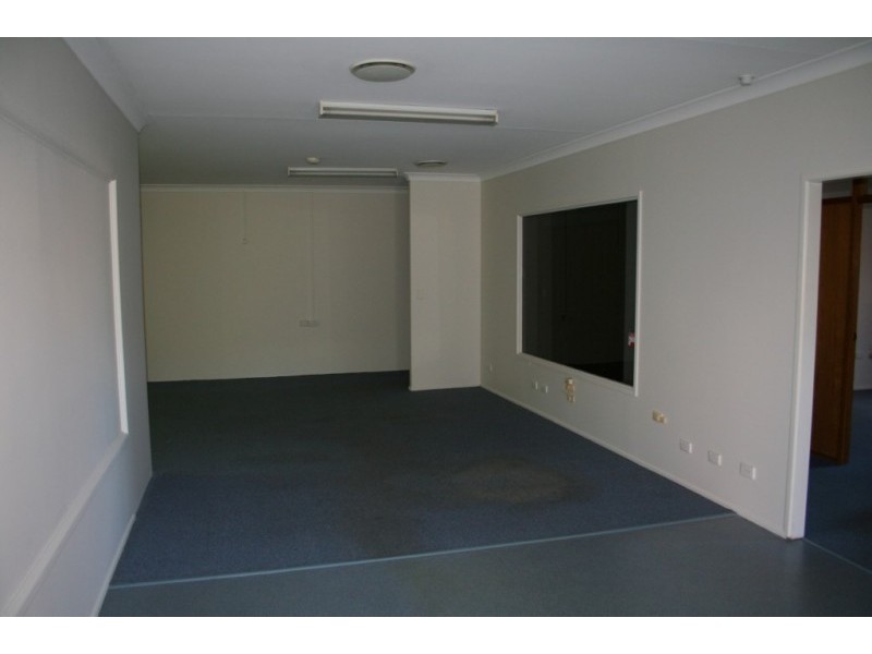 4/34 Oyster Point Road, Banora Point NSW 2486