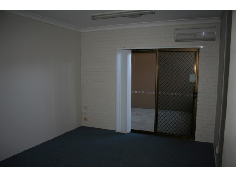 4/34 Oyster Point Road, Banora Point NSW 2486